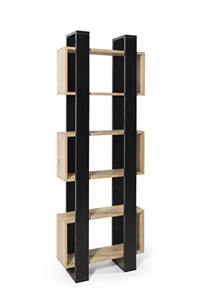 Özel Yapim Kitaplık