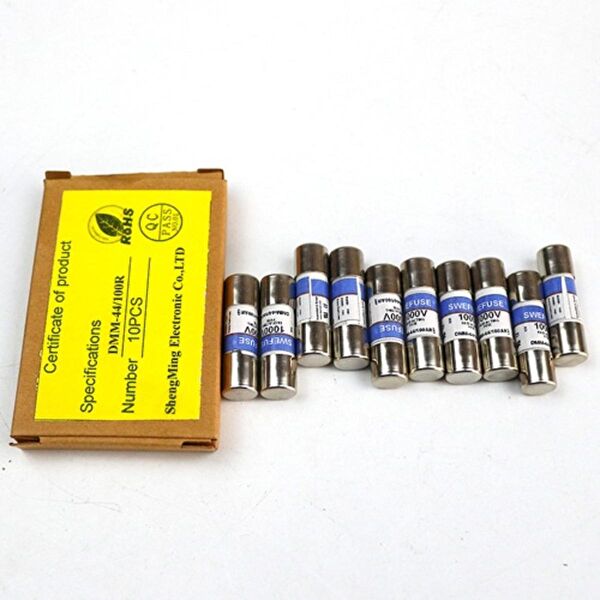 NONAME Akıllı Ev Sistemleri