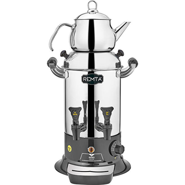 Remta Endüstriyel Mutfak Ürünleri