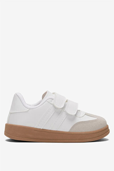 LİGER Erkek Çocuk Spor Ayakkabı, Sneaker