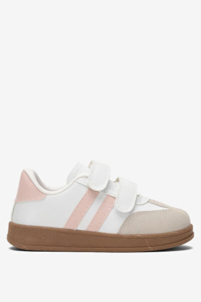 LİGER Erkek Çocuk Spor Ayakkabı, Sneaker