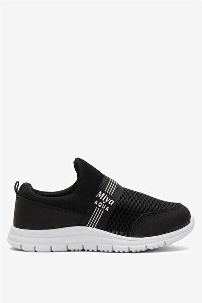 LİGER Erkek Çocuk Spor Ayakkabı, Sneaker