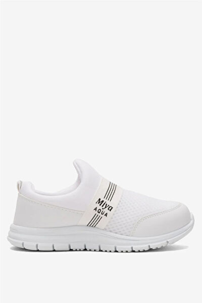 LİGER Erkek Çocuk Spor Ayakkabı, Sneaker