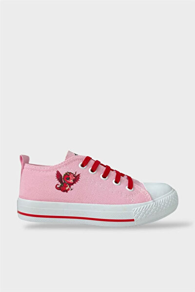 LİGER Erkek Çocuk Spor Ayakkabı, Sneaker