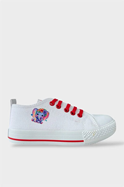 LİGER Erkek Çocuk Spor Ayakkabı, Sneaker