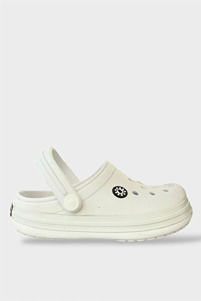 LİGER Erkek Çocuk Terlik