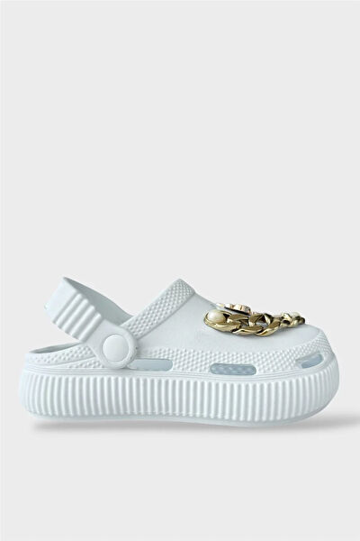 LİGER Erkek Çocuk Terlik