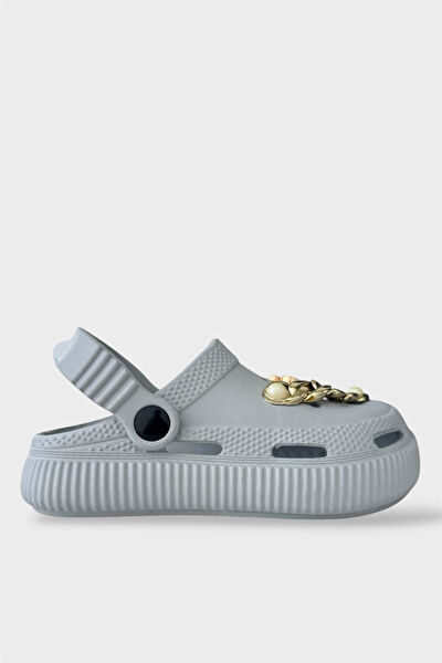 LİGER Erkek Çocuk Terlik