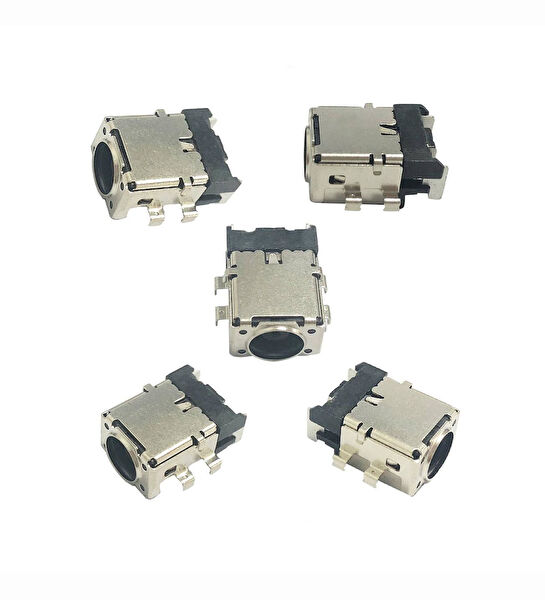 modanom Notebook Yedek Parça