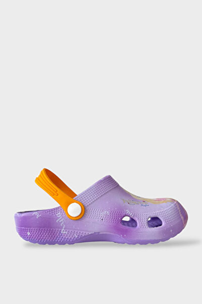 LİGER Erkek Çocuk Terlik