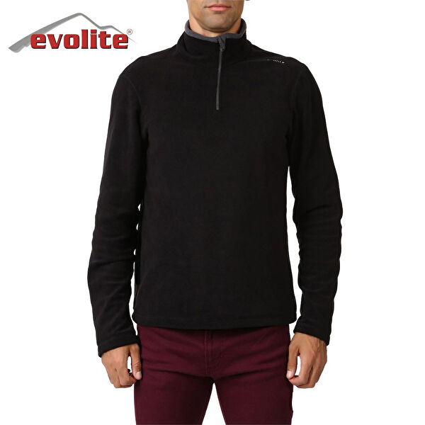 Evolite Outdoor Tişört, Sweatshirt