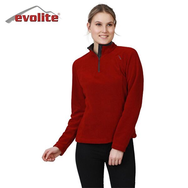 Evolite Outdoor Termal İçlik,Polar