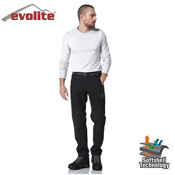 Evolite Outdoor Pantolon