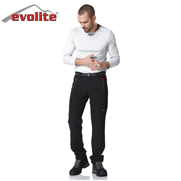 Evolite Outdoor Pantolon