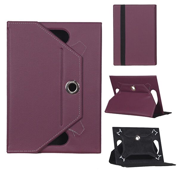 Cadde Outlet Tablet Kılıfları