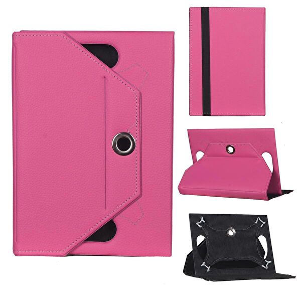 Cadde Outlet Tablet Kılıfları