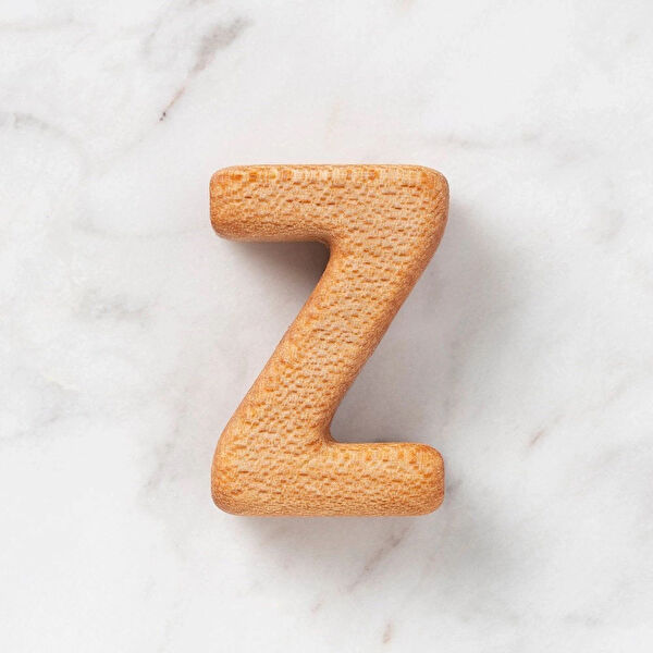 İpek Yıldızı Dekoratif Obje, Biblo, Figür