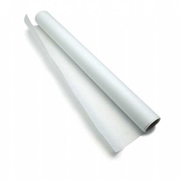 PLOZA BİLİŞİM Resim Defteri, Kağıtları