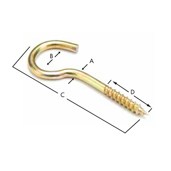 ER-SA BAĞLANTI ELEMANLARI Vida, Çivi, Somun, Dübel
