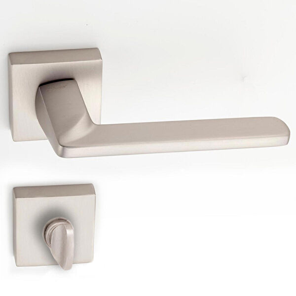 DOĞANLAR KAPI KOLLARI Kapı Kolu