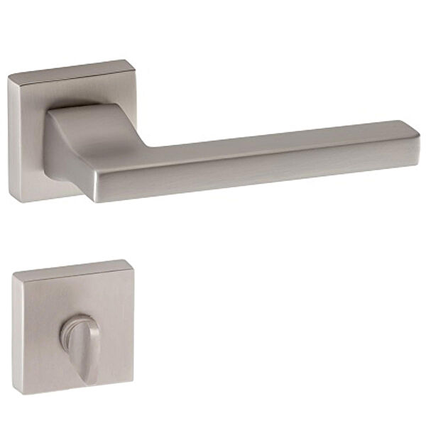 DOĞANLAR KAPI KOLLARI Kapı Kolu