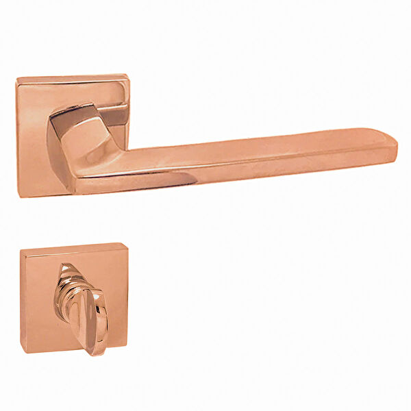 DOĞANLAR KAPI KOLLARI Kapı Kolu