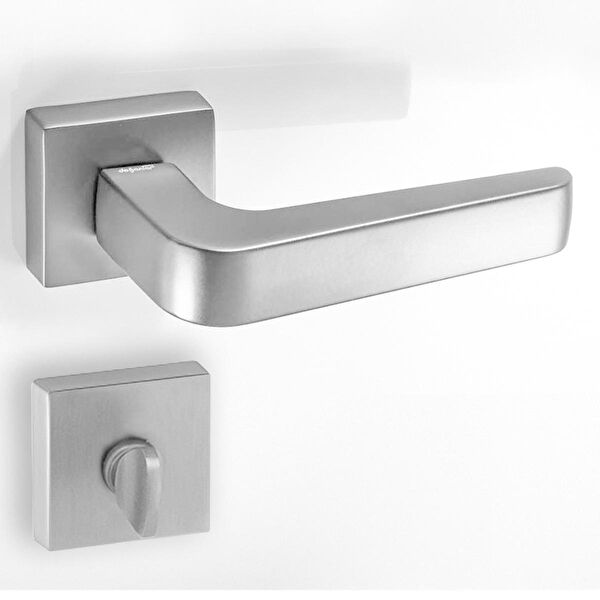 DOĞANLAR KAPI KOLLARI Kapı Kolu