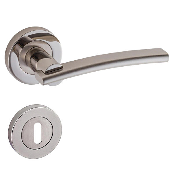 DOĞANLAR KAPI KOLLARI Kapı Kolu