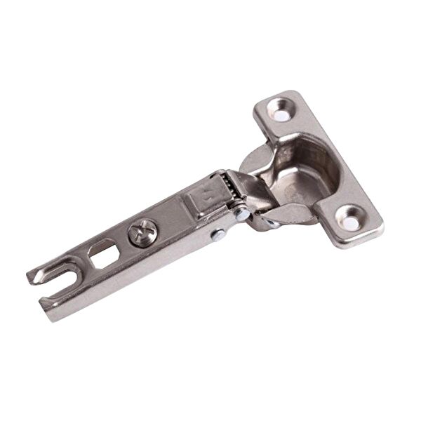 Samet Mobilya Menteşesi