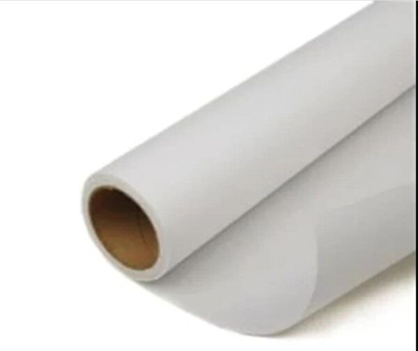 PLOZA BİLİŞİM Resim Defteri, Kağıtları