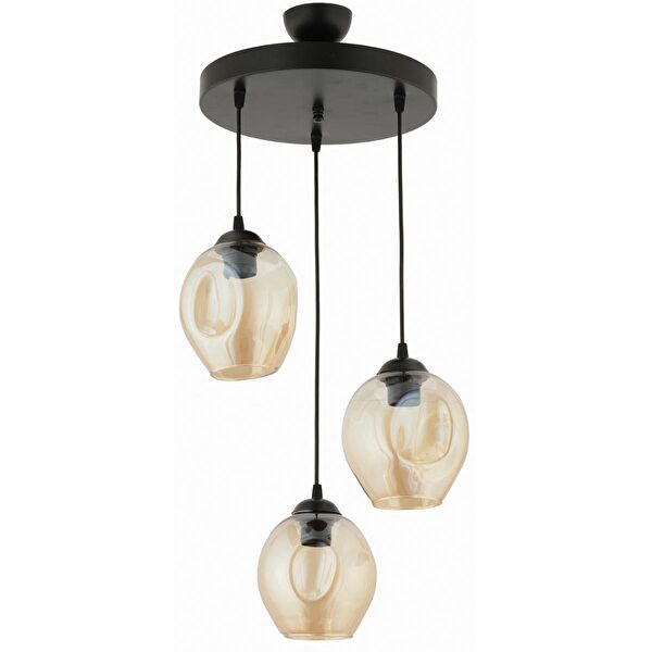 Trendylight Avize, Sarkıt