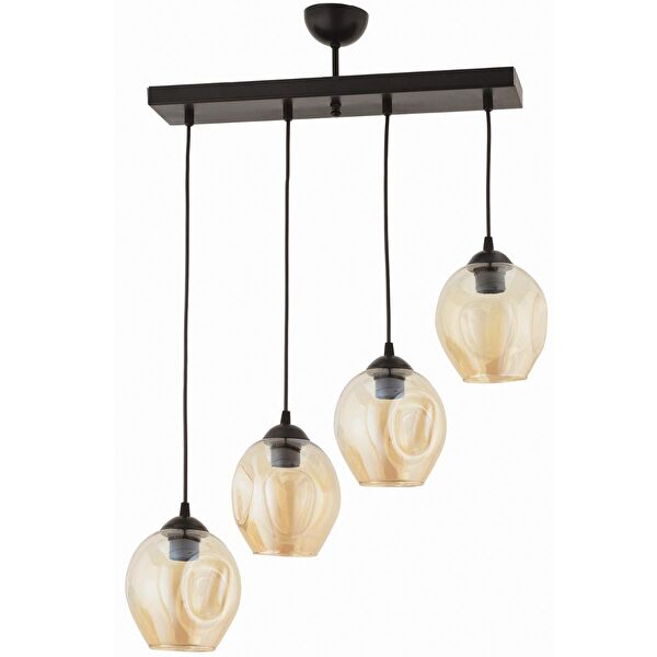 Trendylight Avize, Sarkıt