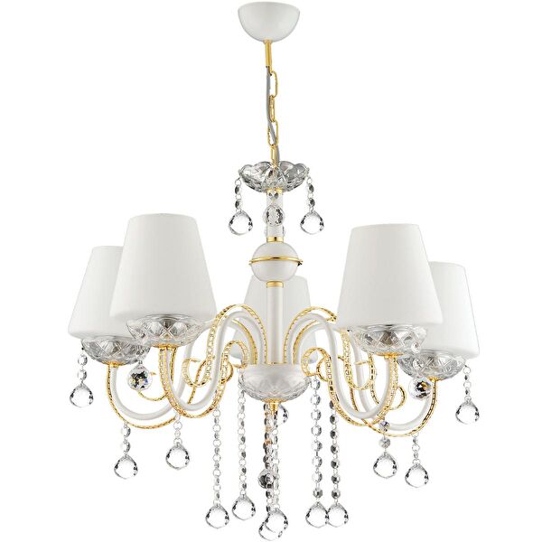 Trendylight Avize, Sarkıt