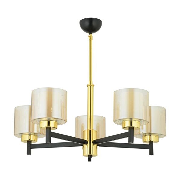 Trendylight Avize, Sarkıt