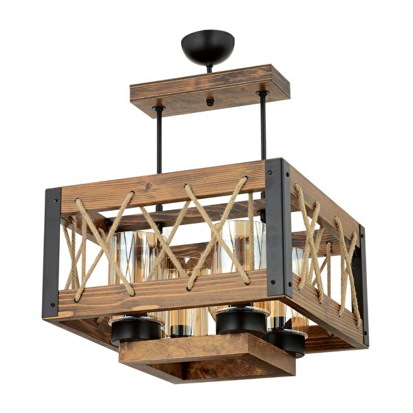 Trendylight Avize, Sarkıt