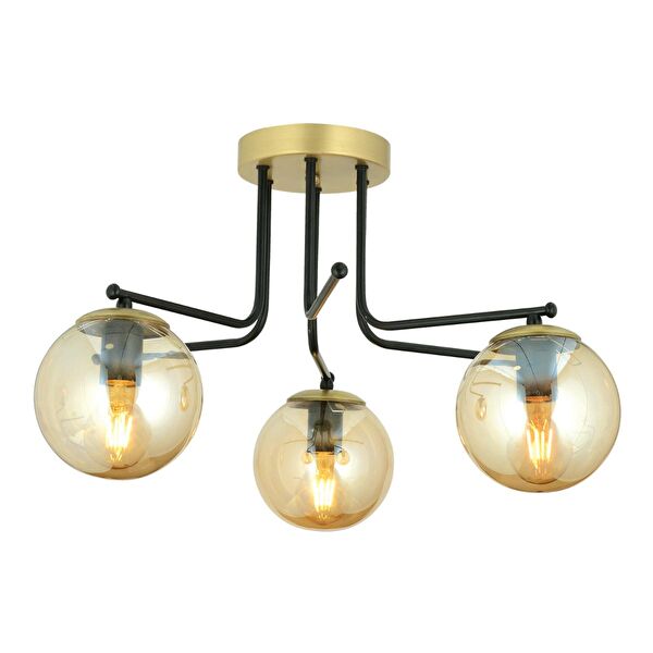 Trendylight Avize, Sarkıt