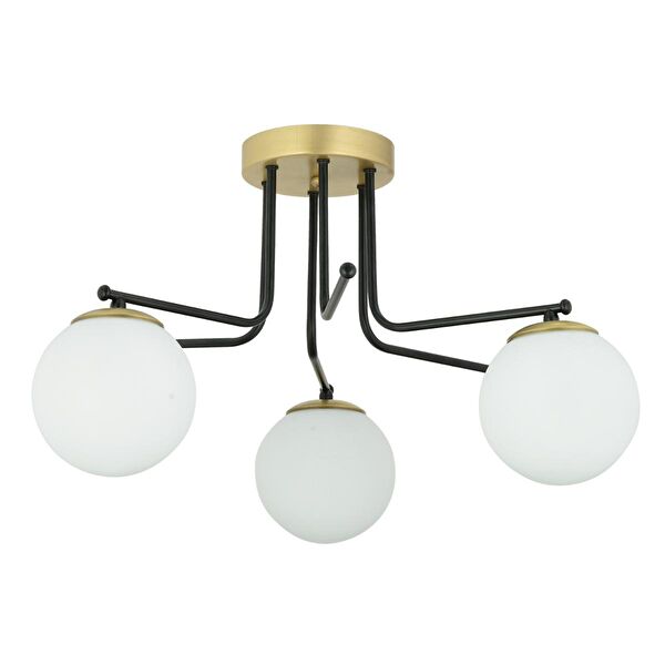 Trendylight Avize, Sarkıt