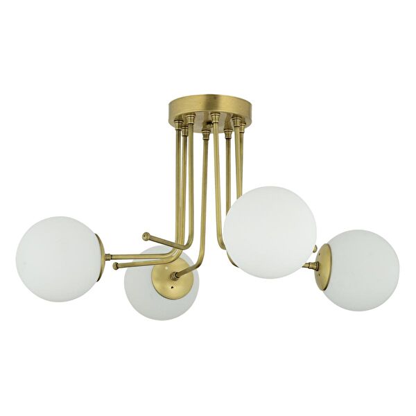 Trendylight Avize, Sarkıt