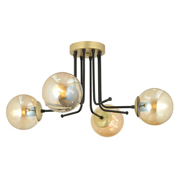 Trendylight Avize, Sarkıt