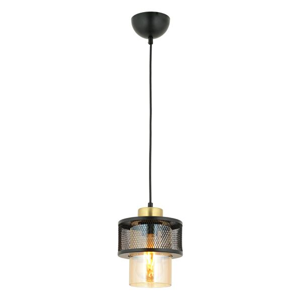 Trendylight Avize, Sarkıt