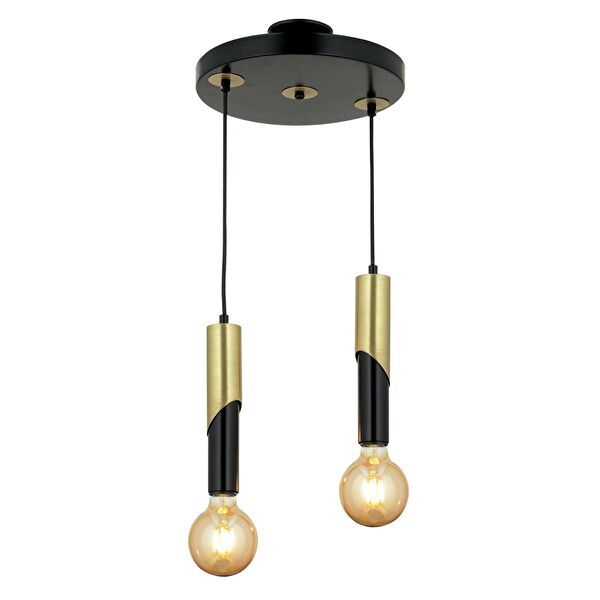 Trendylight Avize, Sarkıt