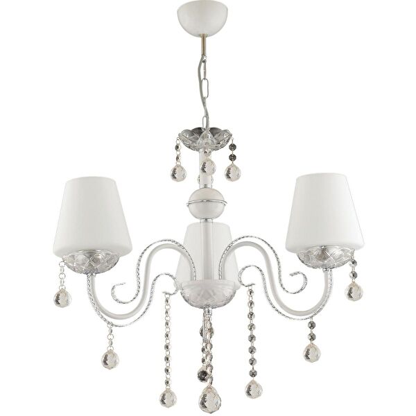 Trendylight Avize, Sarkıt