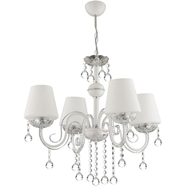 Trendylight Avize, Sarkıt