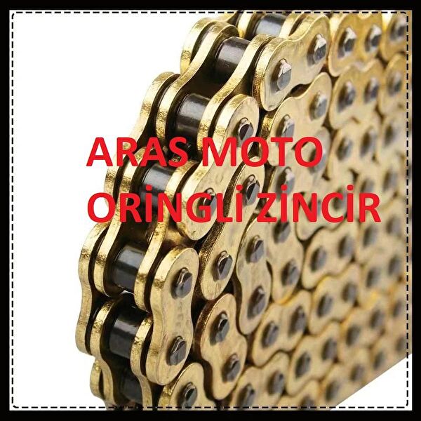 ARAS MOTO Motosiklet Aksesuarı