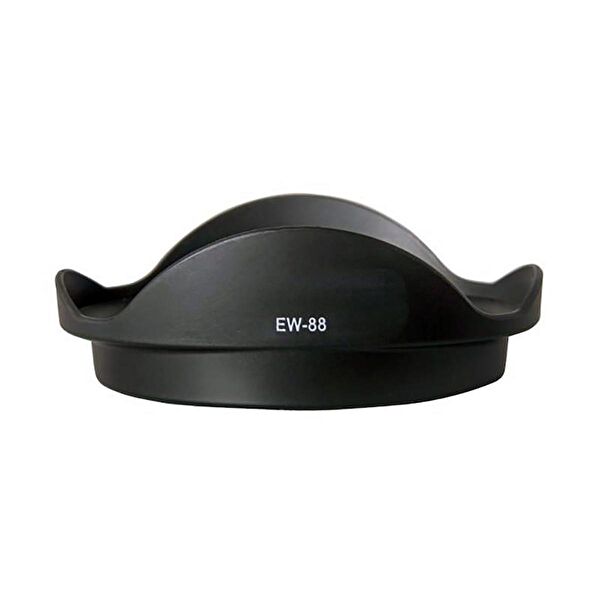 HLYPRO Kamera, Fotoğraf Makinesi Aksesuarları