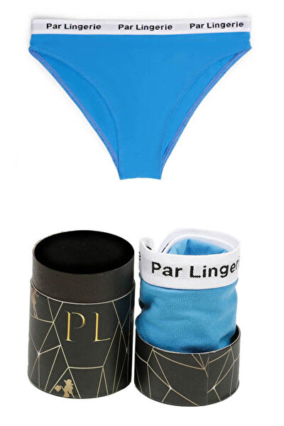 Parlingerie Kadın Külot