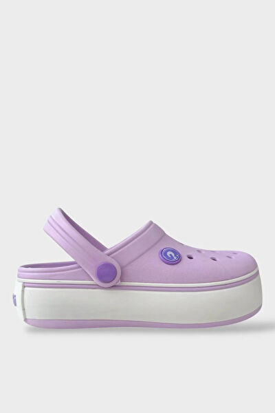 LİGER Erkek Çocuk Terlik