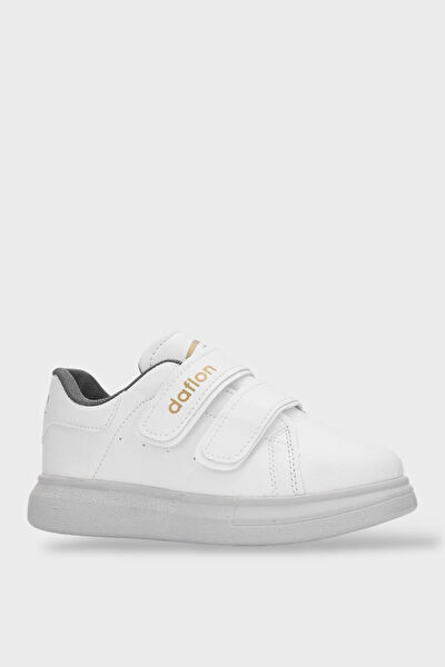 LİGER Erkek Çocuk Spor Ayakkabı, Sneaker