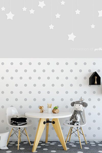 Zümrüt Duvar Kağıdı