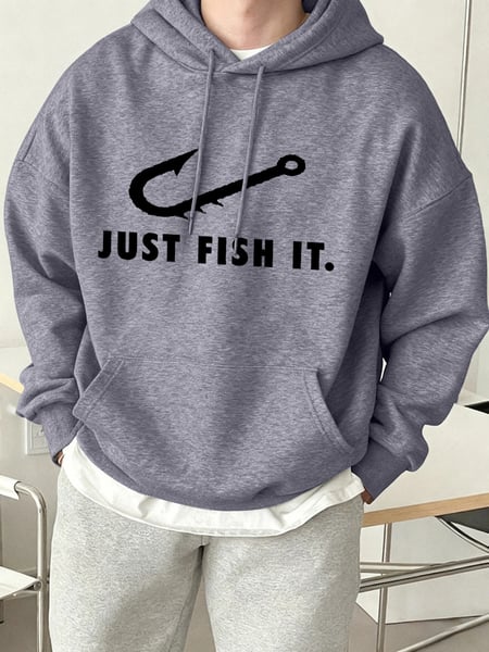 Tarzsokak Erkek Sweatshirt